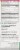 Nature's Answer UT Answer Dietary Supplement Liquid Perspective: right