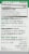 Nature's Answer Black Walnut Vegetarian Capsules Perspective: right