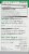 Nature's Answer Black Walnut Vegetarian Capsules Perspective: right