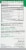 Nature's Answer Thyroid Blend Vegetarian Capsules Perspective: right