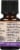 Nature's Answer Immune Defense Essential Oil Perspective: right