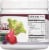 Nature's Answer Whole Beets Powder Perspective: right