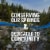 Ice Mountain 100% Natural Spring Bottled Water Perspective: right