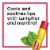 Carmex Classic Medicated Lip Balm Sticks Lip Moisturizer for Chapped Lips 3 Count 0.15 OZ Perspective: right