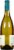 Estancia Chardonnay California White Wine Perspective: right