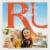 Ruffino Italian Prosecco Rosé Sparkling Wine Perspective: right