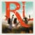 Ruffino Italian Prosecco DOC White Sparkling Wine Perspective: right