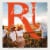 Ruffino Prosecco DOC Made With Organic Grapes Italian White Sparkling Wine Perspective: right