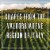 Ruffino Italian Prosecco DOC White Sparkling Wine Perspective: right