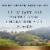 Mount Veeder Napa Valley Cabernet Sauvignon Red Wine Perspective: right