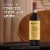 Ruffino Italian Riserva Ducale Chianti Classico DOCG Sangiovese Red Blend Red Wine Perspective: right