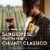 Ruffino Italian Aziano Chianti Classico DOCG Sangiovese Red Blend Red Wine Perspective: right