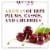 Ruffino Italian Greppone Mazzi Brunello Di Montalcino DOCG Sangiovese Grosso Red Wine Perspective: right