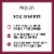 Franzia Vintner Select Cabernet Sauvignon Chile Red Wine Box Perspective: right