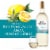 Bay Bridge Moscato White Wine Perspective: right