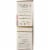Franzia Vintner Select Pinot Noir/Carmenere Red Blend Wine Perspective: right