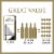 Bay Bridge Chardonnay White Wine Perspective: right