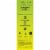 Franzia Vintner Select Sauvignon Blanc White Wine Box Perspective: right
