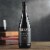 Tribute Pinot Noir California Red Wine Perspective: right