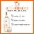 Bay Bridge Peach Moscato Moscato Flavored Wine Perspective: right