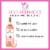 Bay Bridge Strawberry Moscato Moscato Flavored Wine Perspective: right