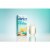 Franzia Refreshers Tropical Pino Grigo Box White Wine Perspective: right