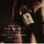 Cooper & Thief Red Blend Bourbon Barrel Aged California Wine Perspective: right