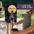 Summit Cabernet Sauvignon California Red Wine Box Perspective: right