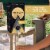 Summit Chardonnay California White Wine Box Perspective: right