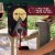 Summit Red Blend California Wine Box Perspective: right