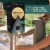 Summit Pinot Grigio California White Wine Box Perspective: right