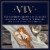 Viv Brut Sparkling California Wine Perspective: right