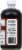 Benjamins Vanilla Flavoring Perspective: right