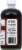 Benjamins Vanilla Flavoring Perspective: right