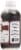 Benjamins Artificial Vanilla Flavoring Perspective: right