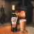 Amarula & Marula Fruit Cream Liqueur Perspective: right