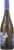 Dolly Chardonnay Perspective: right