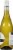 Mud House Sauvignon Blanc New Zealand White Wine Perspective: right