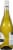 Mud House Sauvignon Blanc New Zealand White Wine Perspective: right