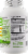 Health Plus Super Colon Cleanse 500 mg Perspective: right