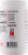 Health Plus The Original Colon Cleanse® Bulk Forming Dietary Supplement Perspective: right