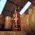 Grant’s Triple Wood Blended Scotch Whisky Perspective: right