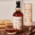 The Balvenie DoubleWood Aged 12 Years Single Malt Scotch Whisky Perspective: right
