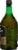 Clan MacGregor Blended Scotch Whisky Perspective: right