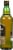 Clan MacGregor Blended Scotch Whisky Perspective: right