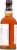 The Balvenie® PortWood 21 Year Old Single Malt Scotch Whisky Perspective: right