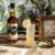 Sailor Jerry Spiced Rum Perspective: right