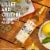 Lillet Blanc Bordeaux Semillon France Aperitif Wine Perspective: right