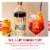 Lillet Rouge Bordeaux Merlot France Aperitif Wine Perspective: right