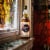 Sailor Jerry Spiced Rum Perspective: right